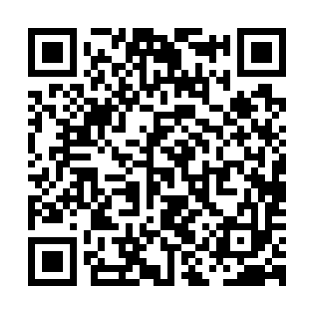 QR code for PIP793