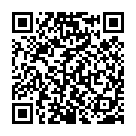 QR code for PIQ499