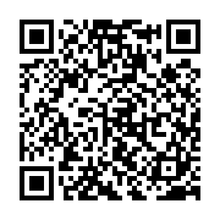 QR code for PIQ523