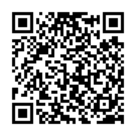 QR code for PIQ630