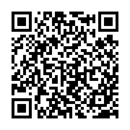 QR code for PIQ687