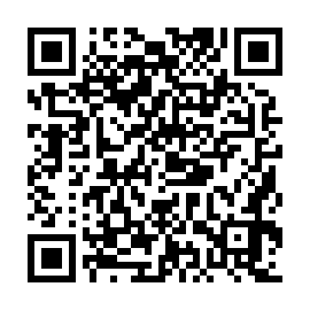QR code for PIQ872