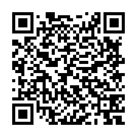 QR code for PIQ878