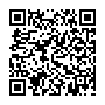 QR code for PIQ907