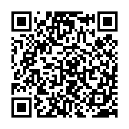 QR code for PIR450