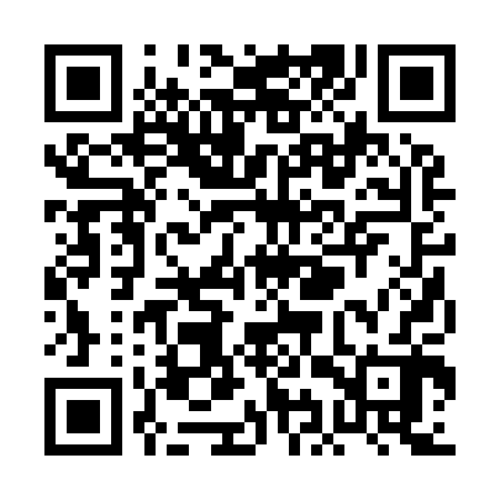 QR code for PIR902