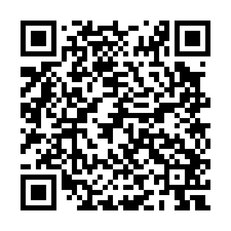 QR code for PIS042