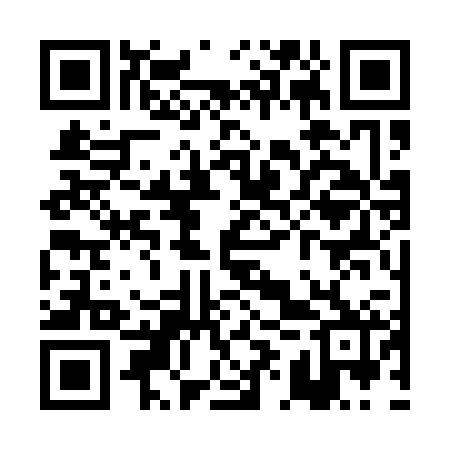 QR code for PIS122