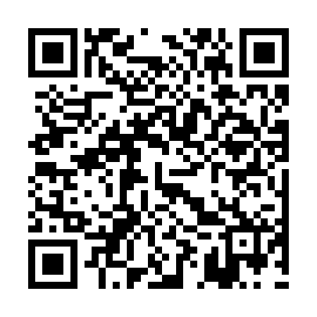 QR code for PIS222