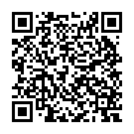 QR code for PIS244