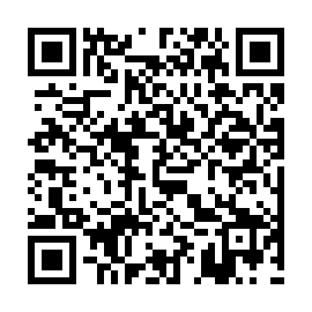 QR code for PIS289
