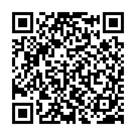 QR code for PIS361