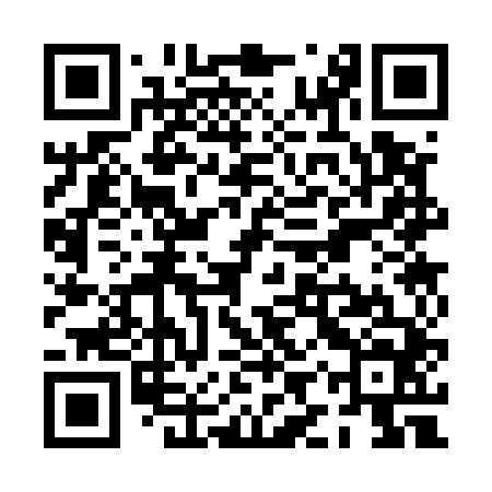 QR code for PIS544