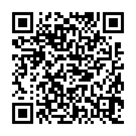 QR code for PIS682