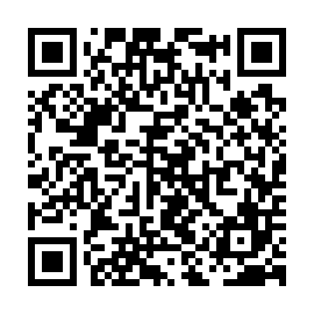 QR code for PIS706