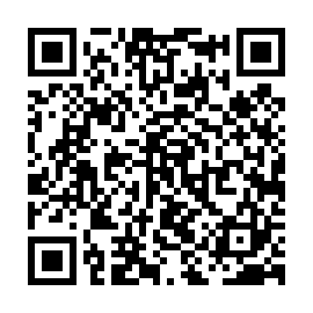 QR code for PIT423