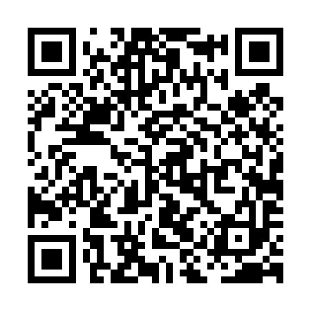 QR code for PIT493