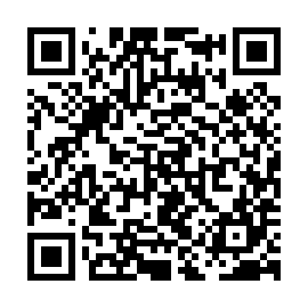 QR code for PIU084