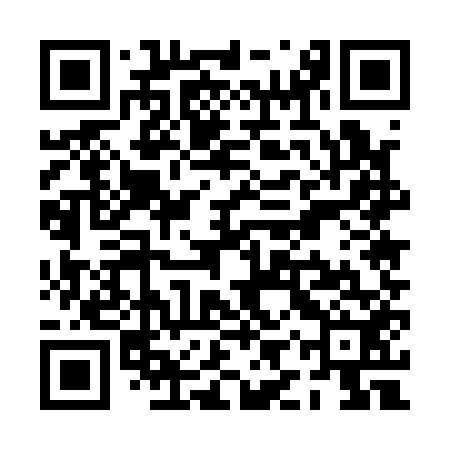QR code for PIU152