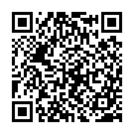 QR code for PIU747