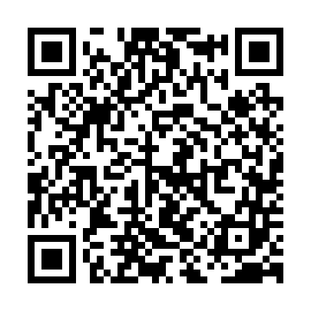 QR code for PIV243
