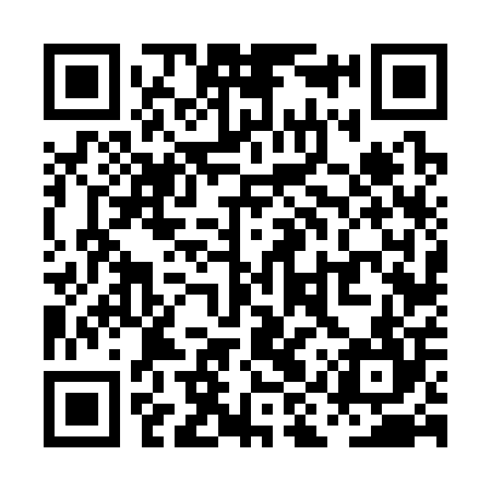 QR code for PIV304