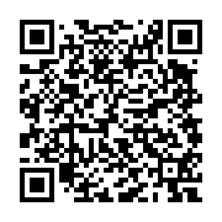 QR code for PIV410