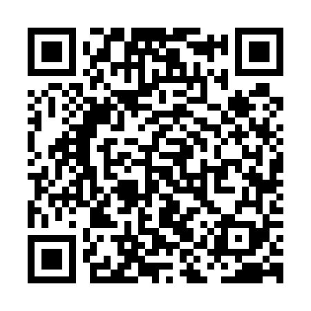 QR code for PIV569