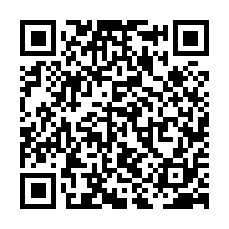 QR code for PIV810