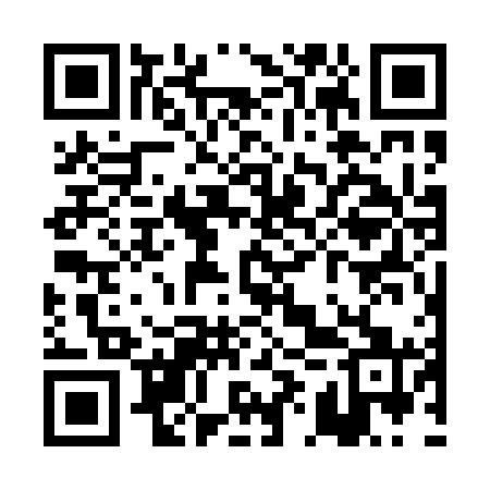 QR code for PIW061