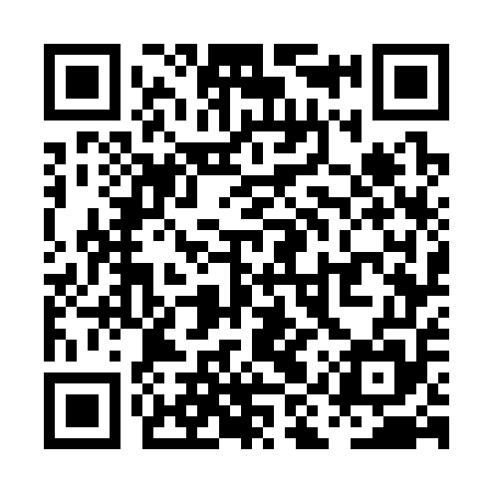 QR code for PIW355