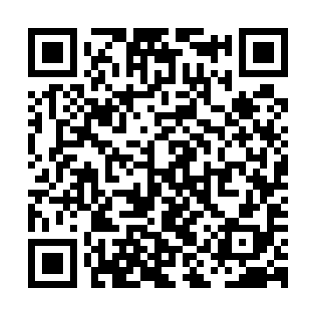 QR code for PIW598