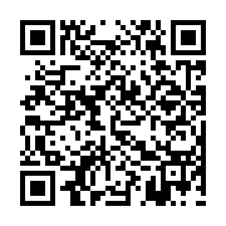 QR code for PIW953