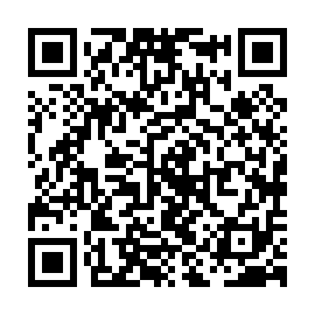 QR code for PIX011
