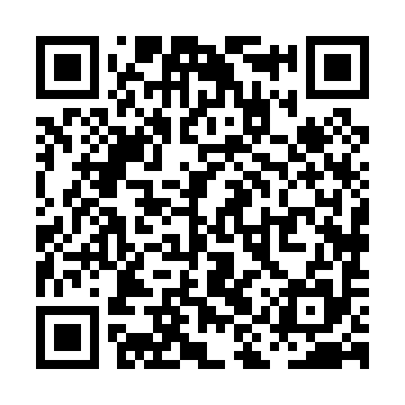 QR code for PIX095