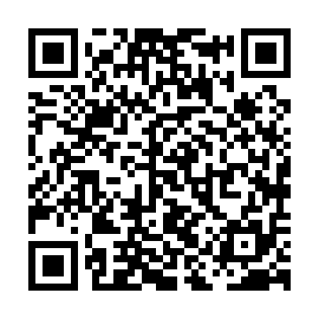 QR code for PIX115