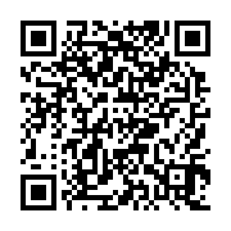 QR code for PIX310
