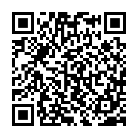 QR code for PIX354