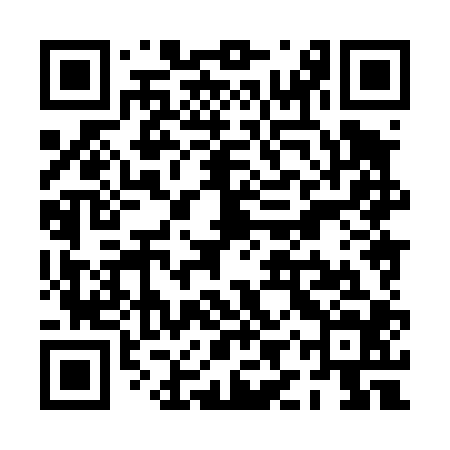 QR code for PIX404