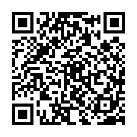 QR code for PIX510