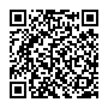 QR code for PIX609