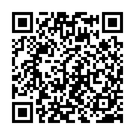 QR code for PIY300