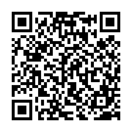 QR code for PIY406
