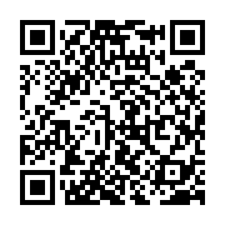 QR code for PIY539