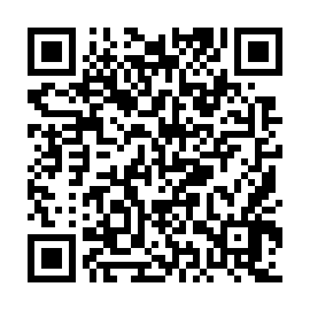 QR code for PIY746