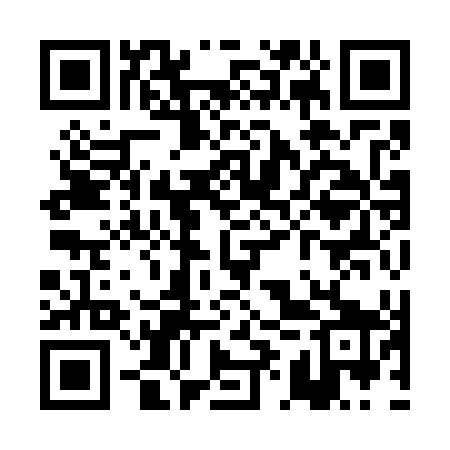 QR code for PIY749