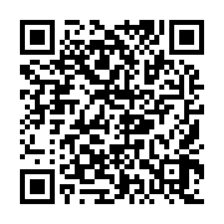 QR code for PIY948