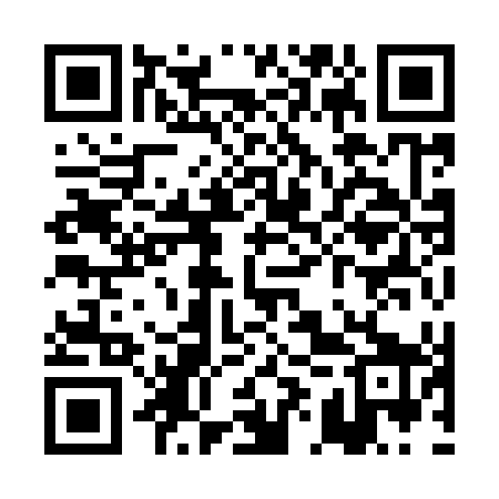 QR code for PIY949