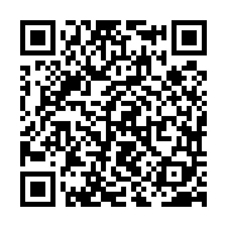 QR code for PIZ549