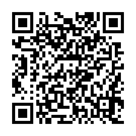 QR code for PIZ754